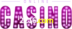 modal-logo